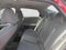 2024 Hyundai ELANTRA SEL IVT