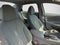 2024 Hyundai ELANTRA SEL IVT