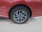 2024 Hyundai ELANTRA SEL IVT