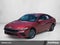 2024 Hyundai ELANTRA SEL IVT