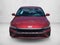 2024 Hyundai ELANTRA SEL IVT