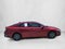 2024 Hyundai ELANTRA SEL IVT