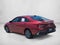 2024 Hyundai ELANTRA SEL IVT