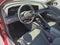 2024 Hyundai ELANTRA SEL IVT