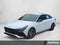 2022 Hyundai ELANTRA N Manual