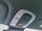 2022 Hyundai ELANTRA N Manual