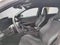 2022 Hyundai ELANTRA N Manual