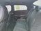 2022 Hyundai ELANTRA N Manual