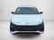 2022 Hyundai ELANTRA N Manual