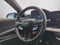 2022 Hyundai ELANTRA N Manual