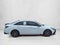 2022 Hyundai ELANTRA N Manual