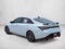 2022 Hyundai ELANTRA N Manual
