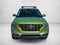 2023 Hyundai VENUE SEL IVT