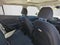2023 Hyundai VENUE SEL IVT