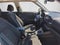 2023 Hyundai VENUE SEL IVT