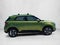 2023 Hyundai VENUE SEL IVT