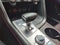 2023 Genesis G70 2.0T RWD