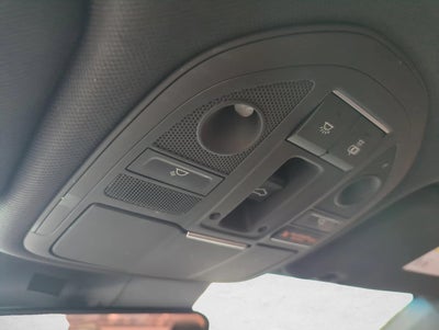 2023 Genesis G70 2.0T RWD