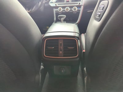 2023 Genesis G70 2.0T RWD