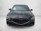 2023 Genesis G70 2.0T RWD