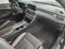 2023 Genesis G70 2.0T RWD