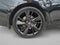 2023 Genesis G70 2.0T RWD