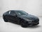2023 Genesis G70 2.0T RWD