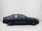 2023 Genesis G70 2.0T RWD