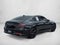 2023 Genesis G70 2.0T RWD