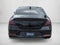 2023 Genesis G70 2.0T RWD