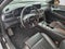 2023 Genesis G70 2.0T RWD