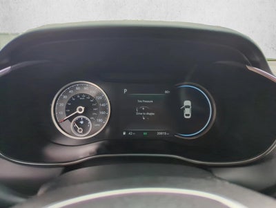 2023 Genesis G70 2.0T RWD