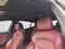 2021 Kia Stinger GT2 RWD