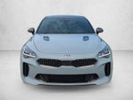 2021 Kia Stinger GT2 RWD