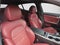 2021 Kia Stinger GT2 RWD