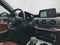 2021 Kia Stinger GT2 RWD