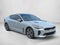 2021 Kia Stinger GT2 RWD