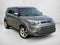 2015 Kia Soul 5dr Wgn Auto +