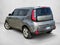 2015 Kia Soul 5dr Wgn Auto +