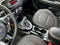 2015 Kia Soul 5dr Wgn Auto +