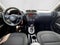 2015 Kia Soul 5dr Wgn Auto +