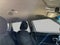 2015 Kia Soul 5dr Wgn Auto +