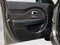 2015 Kia Soul 5dr Wgn Auto +