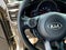 2015 Kia Soul 5dr Wgn Auto +