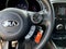 2015 Kia Soul 5dr Wgn Auto +