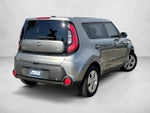 2015 Kia Soul 5dr Wgn Auto +