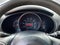 2015 Kia Soul 5dr Wgn Auto +