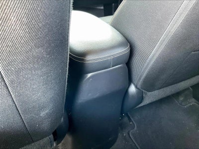 2015 Kia Soul 5dr Wgn Auto +