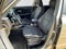 2015 Kia Soul 5dr Wgn Auto +