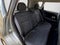 2015 Kia Soul 5dr Wgn Auto +